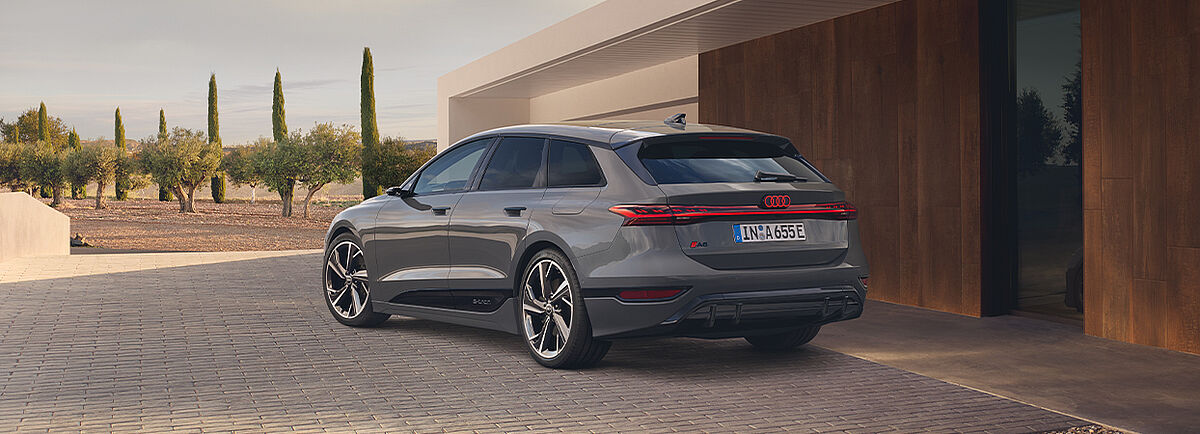 audi_a6_avant_etron_header.jpg