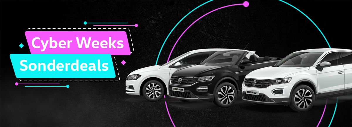 vw_move_somo_cyber_deals_header.jpg