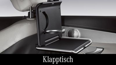 A0008160000_mercedes-benz_klapptisch_auswahlliste.jpg