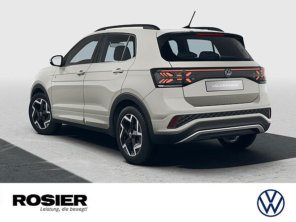 T-Cross_R-Line_heck_01.jpg