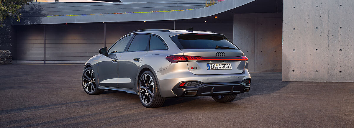 audi_a5_avant_2024_header.jpg