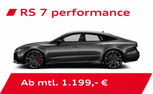audi_rs7_performance_2023_button.gif