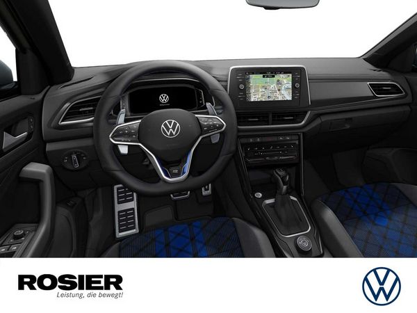 vw_troc_r_sonderaktion_2023_innen.jpg