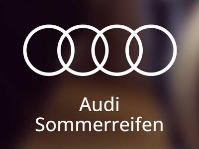 02_Reifenwechsel_Buttons_Audi_Sommer_800x600.jpg
