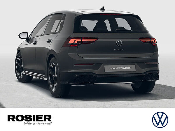 Golf_R-Line_heck.jpg