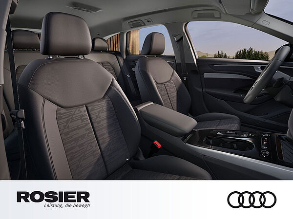 audi_a6_avant_2025_innen2.jpg