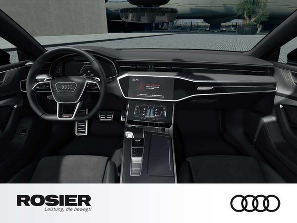 audi_rs7_2023_innen.jpg