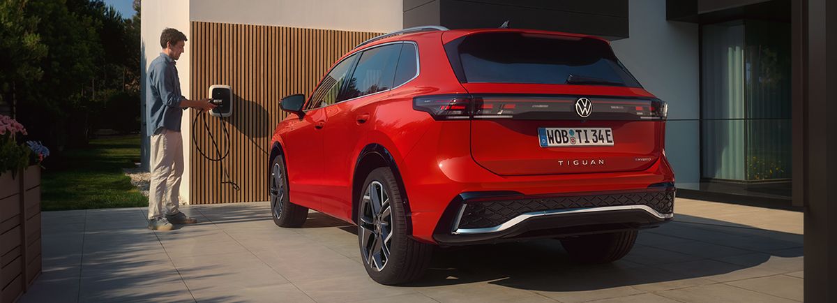 vw_tiguan_hybrid_2024_header.jpg