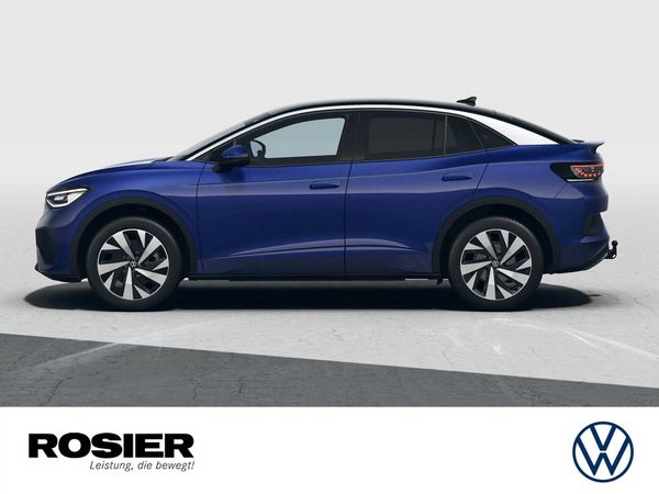 vw_id5_pro_aussteller1_2023_seite.jpg