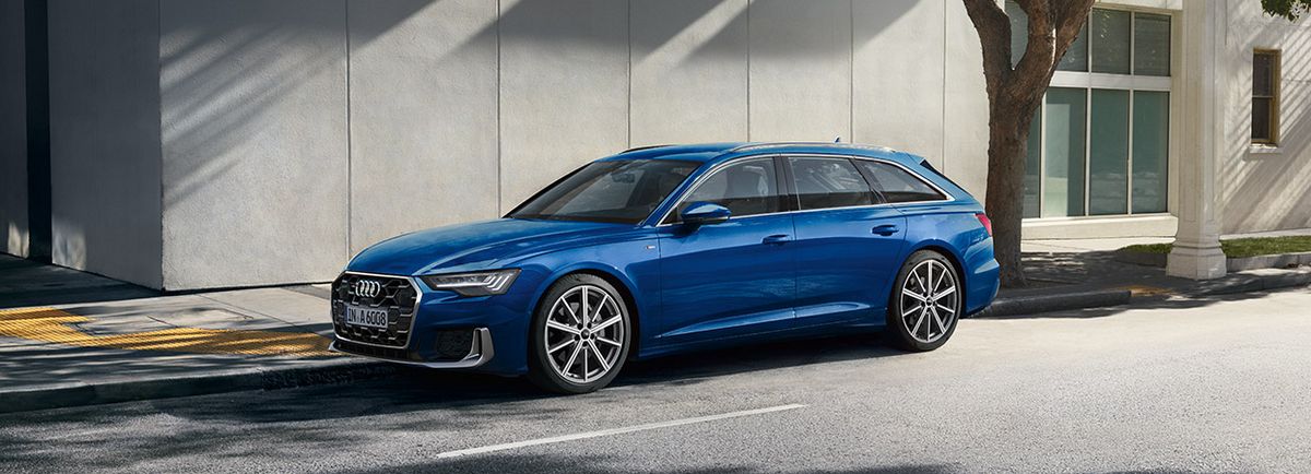 audi_a6_privat_2023_header.jpg