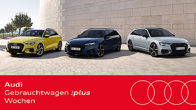audi gw plus wochen fruehjahr 2025 1200x675