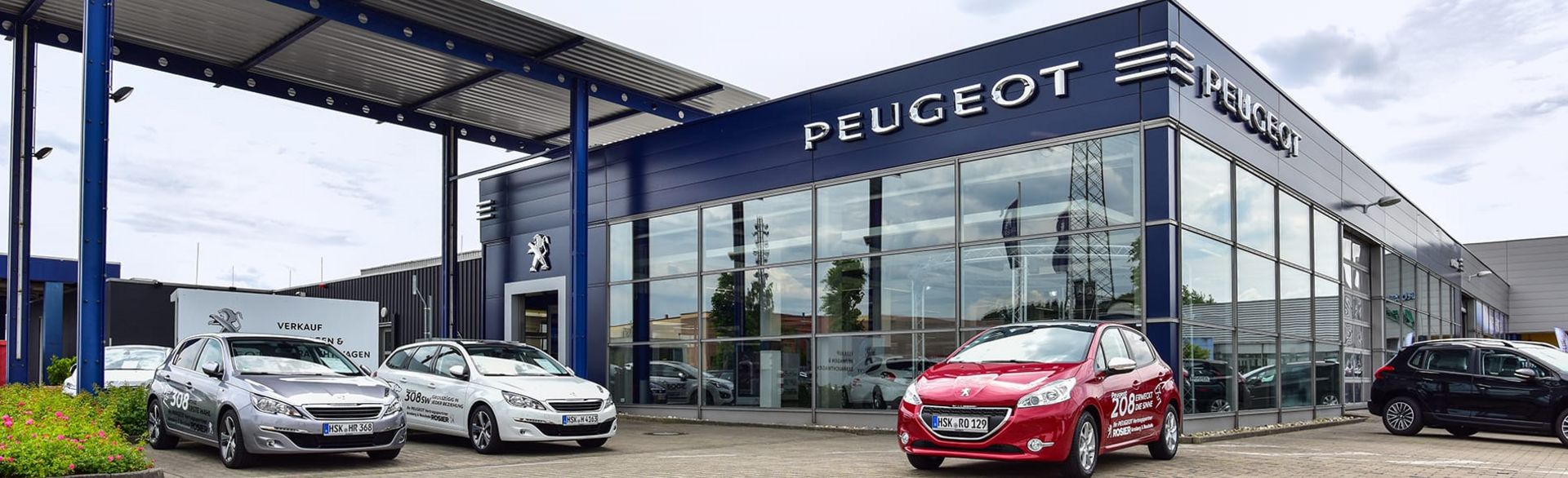 Peugeot Arnsberg 2015 1900x580