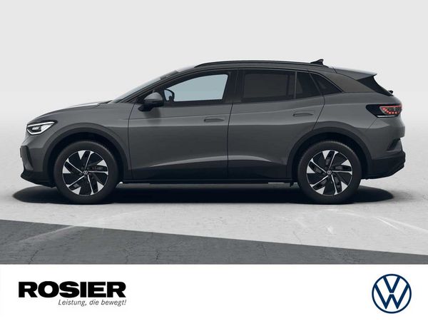 vw_id4_pure_performance_aussteller1_2023_seite.jpg