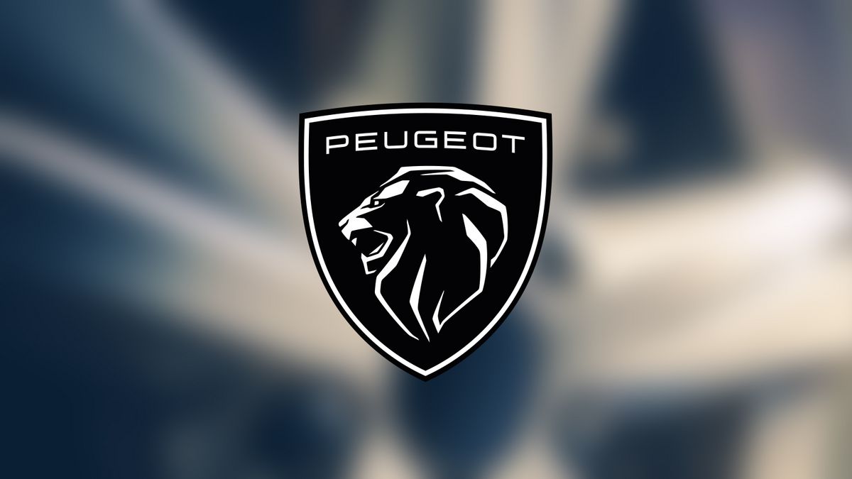 22_01_07_04Servicetermin_Brandtitles_Peugeot.jpg