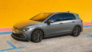 vw golf gtd dsg 2023 1200x675
