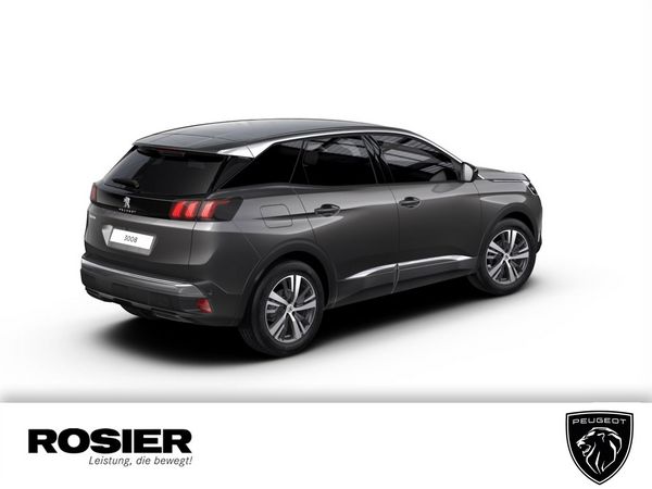 PEUGEOT_3008_3_2022.jpg