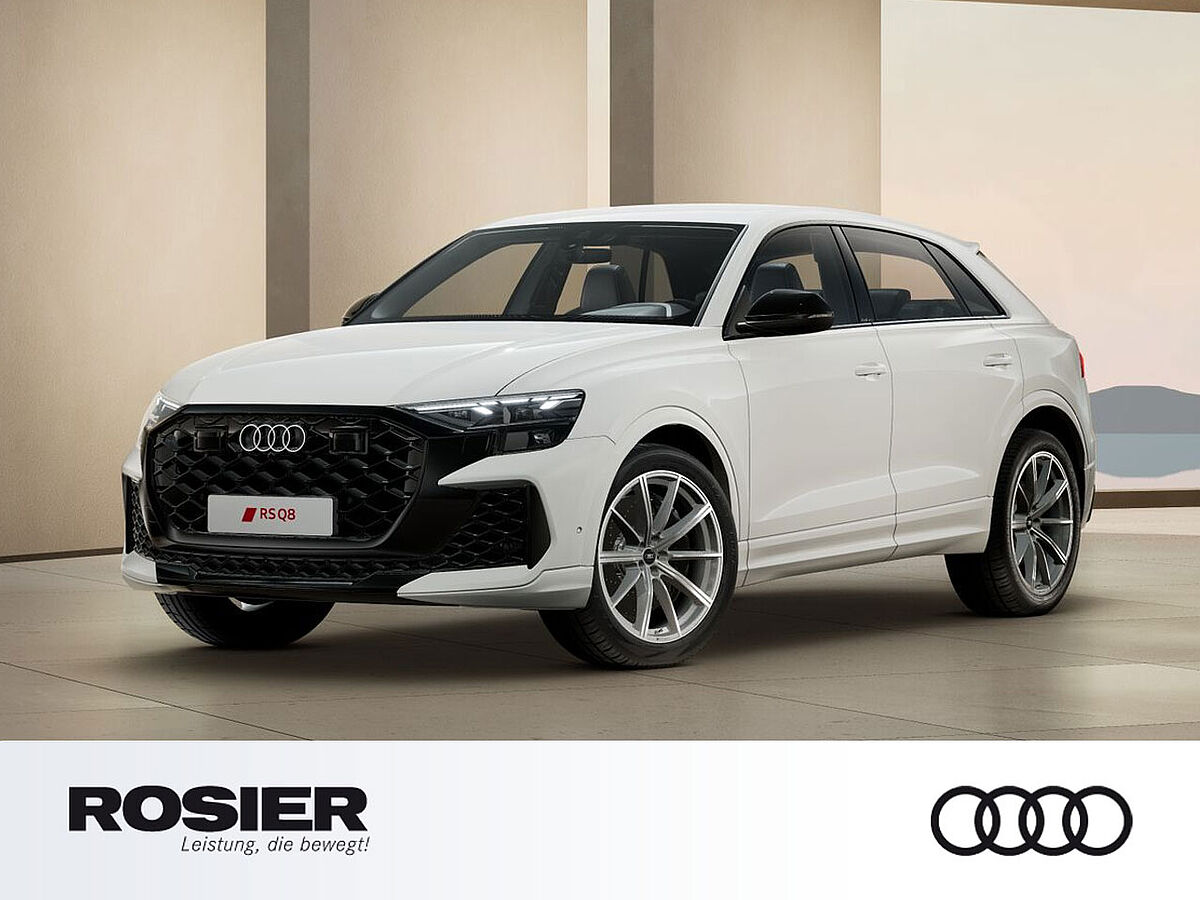 RS_Q8_SUV_front.jpg