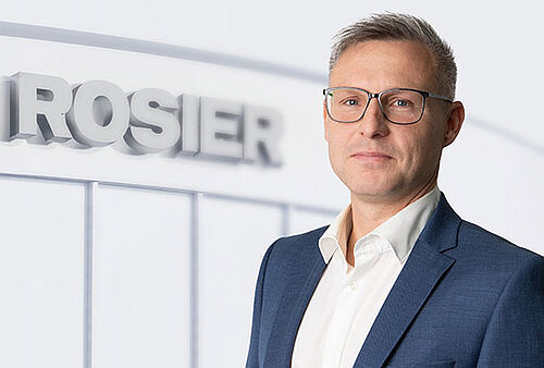 Weigelt Sascha 590x398