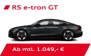 audi_rs_etron_gt_2023_button.gif