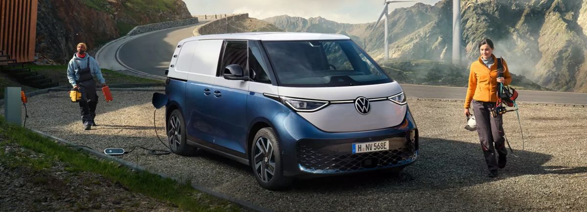 vw_id_buzz_cargo_header.jpg