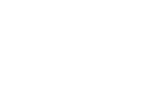 Piaggio