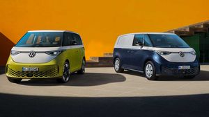 vw id buzz und cargo 2022 1200x675