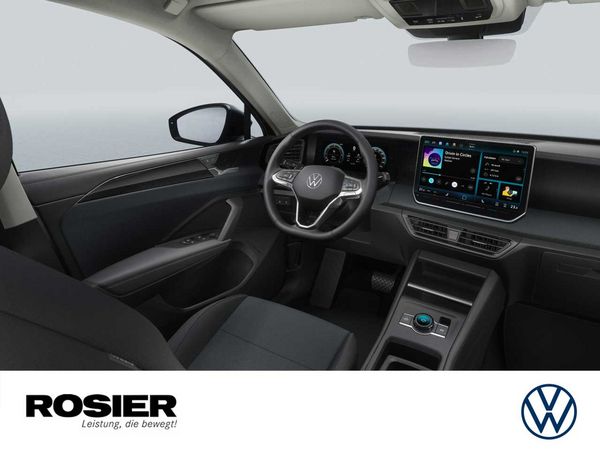vw_tiguan_basis_pa_innen.jpg