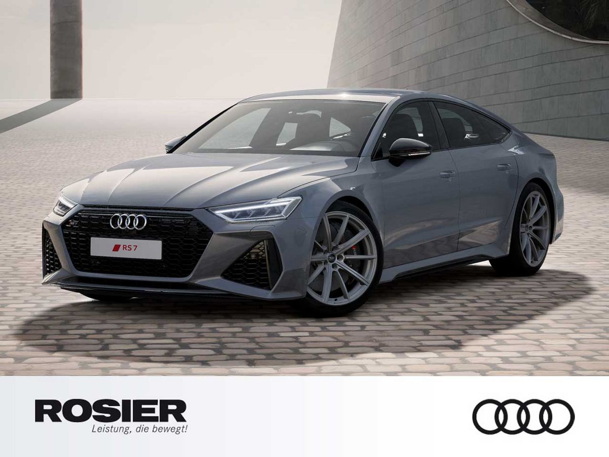 audi_rs7_2023_front.jpg