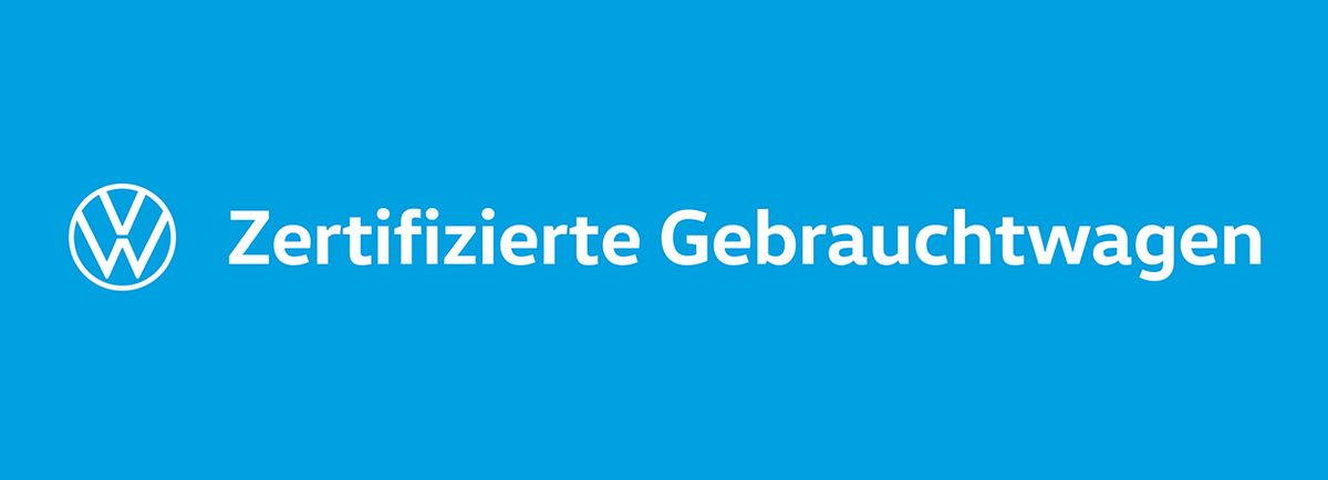 vw_zertifizierte_gebrauchtwagen_header.jpg