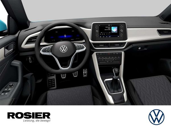 04_vw_t-roc_cabrio_move_januar_2023_innen.jpg
