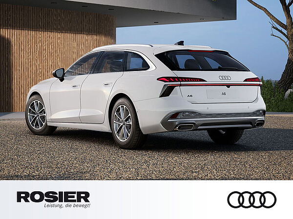 audi_a6_avant_2025_heck.jpg