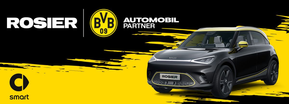 smart_bvb_angebote_header.jpg