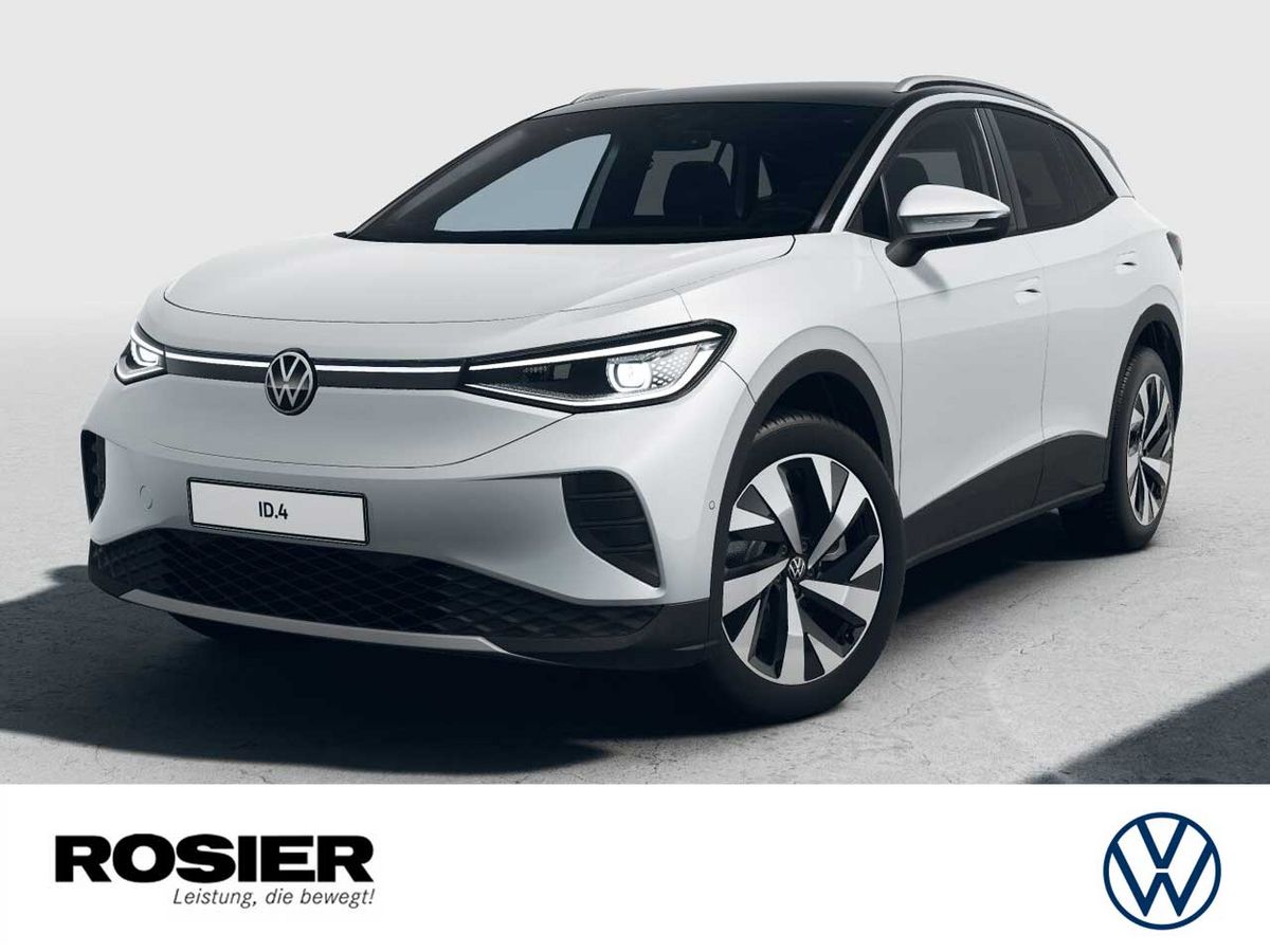 vw_id4_pro_performance_aussteller1_2023_front.jpg