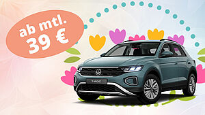 vw troc fruehjahrsaktion 1200x675