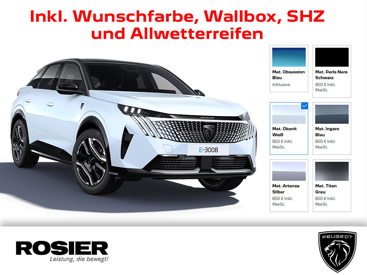 Leasingkalkulation-e-3008-GT-Elektro-210-fuer-Leasingmarkt-Bild-1.jpg