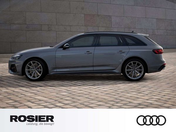 audi_rs4_avant_2023_seite_01.jpg