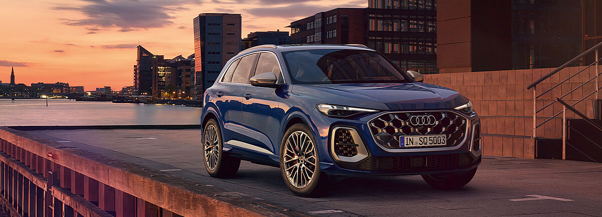 audi_sq5_q2_2025_header.jpg