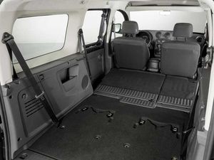 rosier-citan-familienauto-6.jpg