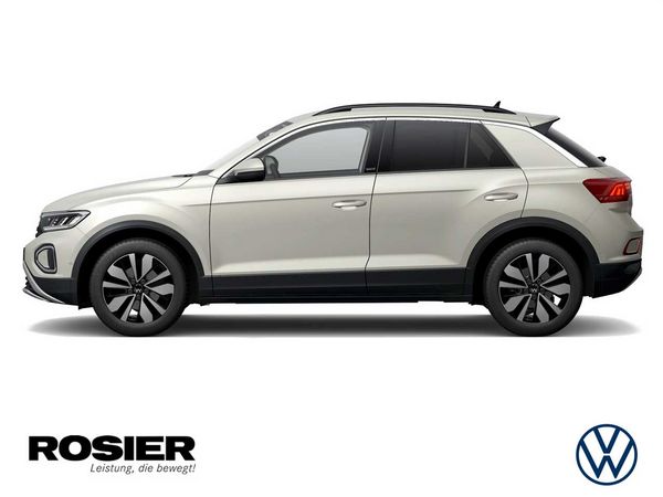 02_vw_t-roc_move_januar_2023_seite.jpg