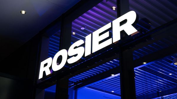 Rosier_Logo_Menden_blauer_Hintergrund_1200x675.jpg