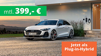 audi a5 hybrid q2 2025 1200x675