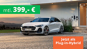 audi a5 hybrid q2 2025 1200x675