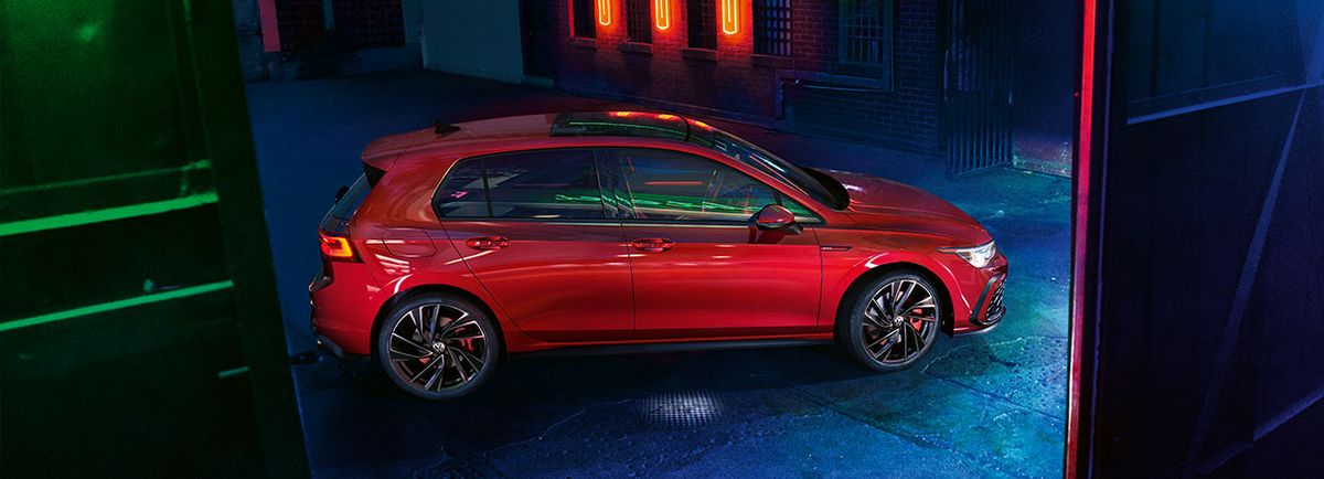 vw_golf_gti_winterpaket_2023_header.jpg