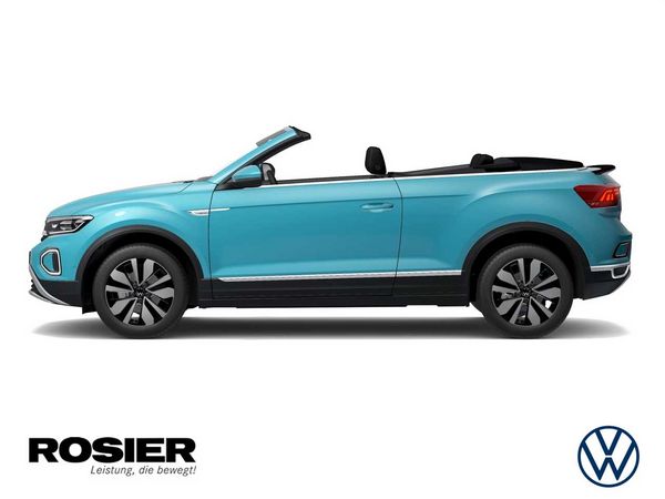 02_vw_t-roc_cabrio_move_januar_2023_seite.jpg