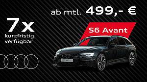 2025 02 Audi S6 1200x675