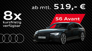 2025 02 Audi S6 1200x675