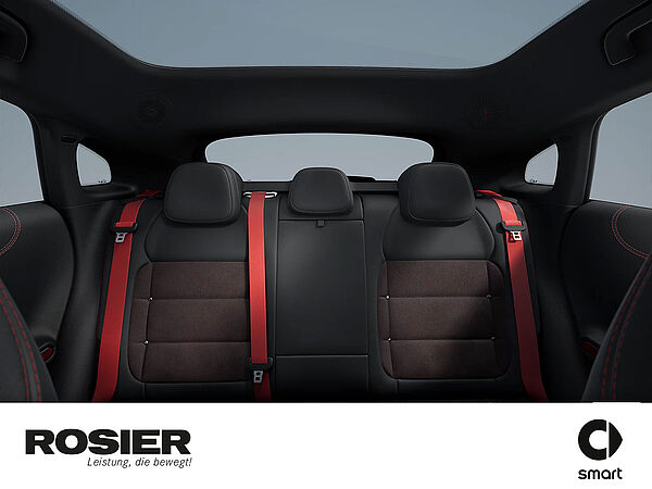 _3_smart_BRABUS_innen_2.jpg