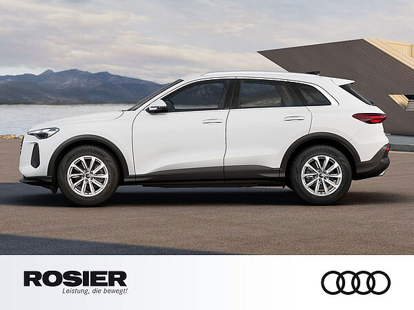 audi_neuer_q5_2025_seite.jpg