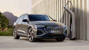 audi q8 etron 2022 1200x675