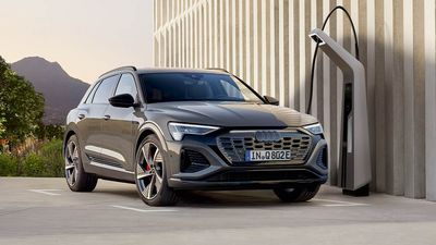 audi q8 etron 2022 1200x675